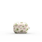 Matcha Clean Girl AirPods Case