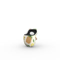 Tropical Fruit Google Pixel Buds Case