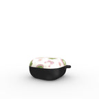 Matcha Clean Girl Samsung Buds Case