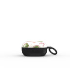 Matcha Clean Girl Samsung Buds Case