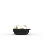 Matcha Clean Girl Samsung Buds Case