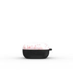 Handwritten ‘I Love You’ Samsung Buds Case Rose Ivor