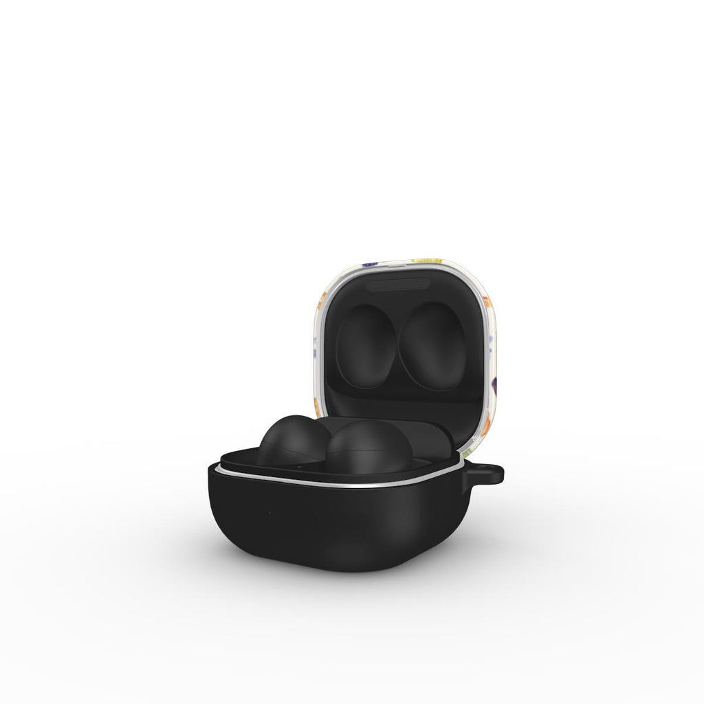 Spring Fruit Samsung Buds Case