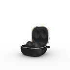 Spring Fruit Samsung Buds Case