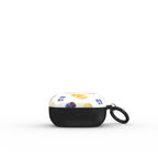 Spring Fruit Samsung Buds Case