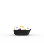 Spring Fruit Samsung Buds Case