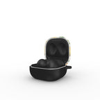 Tropical Fruit Samsung Buds Case