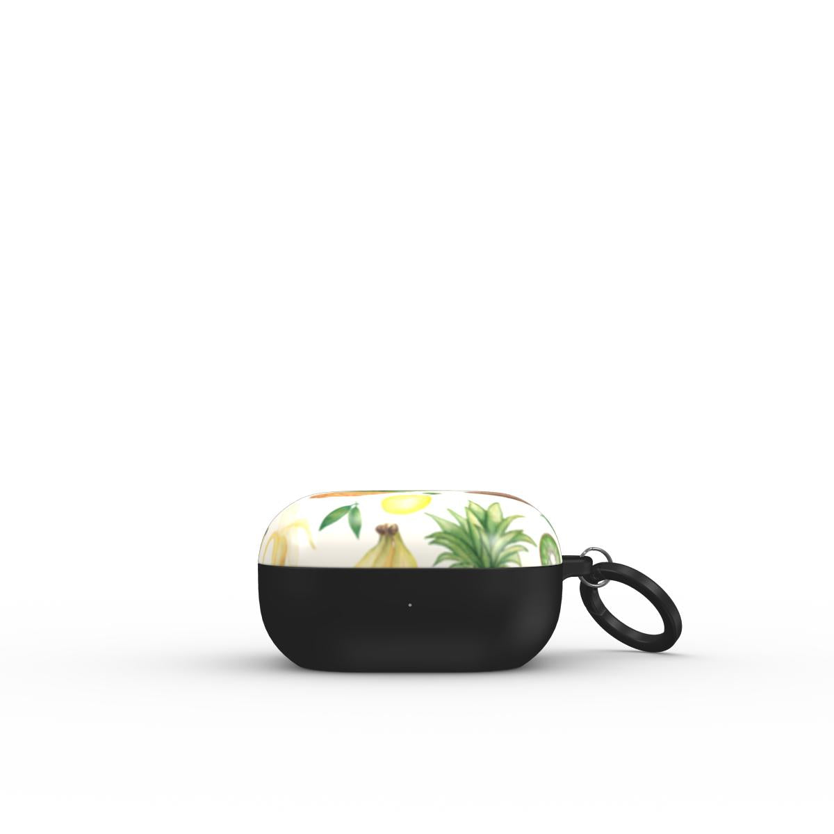 Tropical Fruit Samsung Buds Case