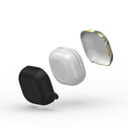 Tropical Fruit Samsung Buds Case