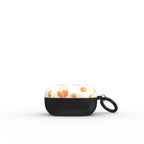 Peachy Fruit Samsung Buds Case