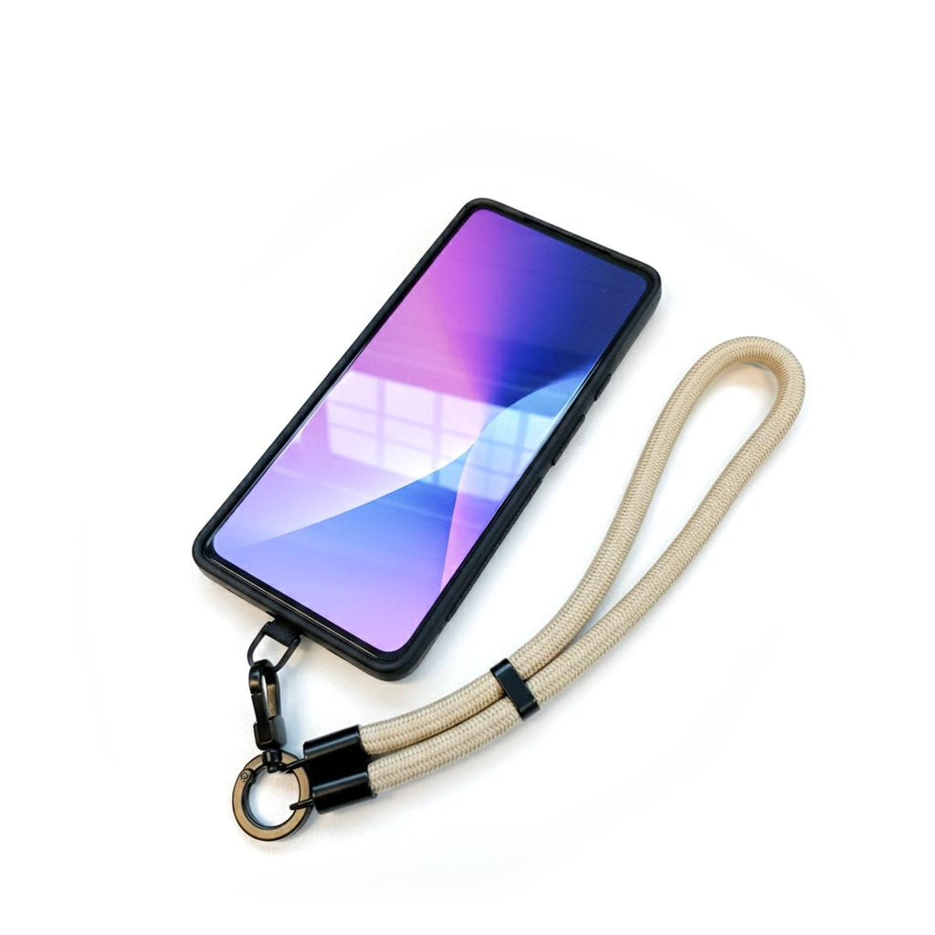 Classic Loop Phone Strap