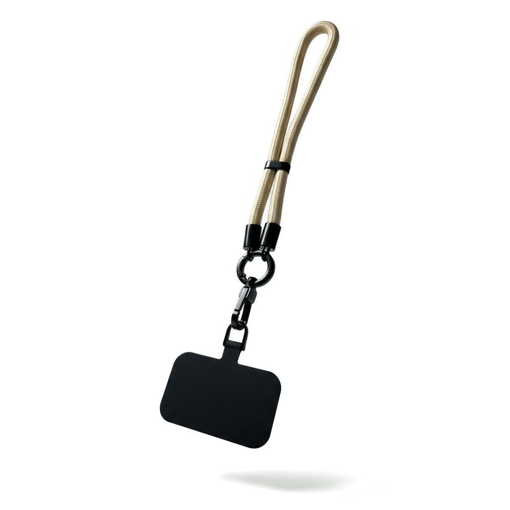 Classic Loop Phone Strap