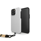 Classic Loop Phone Strap