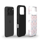 Dreamy Pastel Butterfly Phone Case