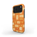 Seaside Market MagSafe Phone Case