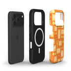 Seaside Market MagSafe Phone Case