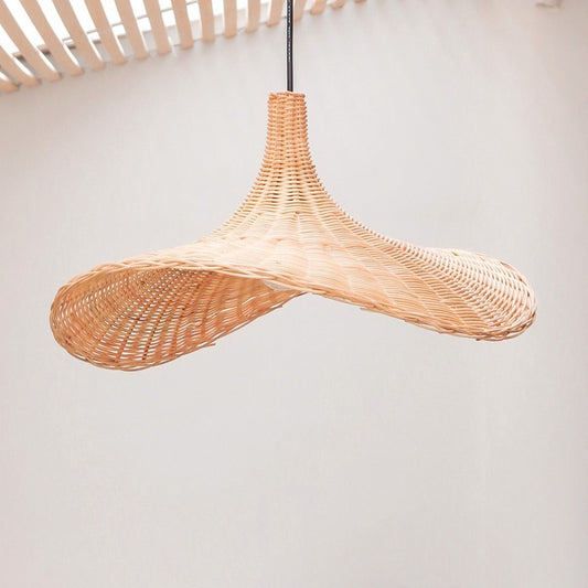 Yara Rotan Hanglamp