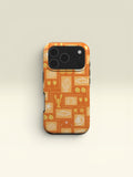 Seaside Market MagSafe Phone Case