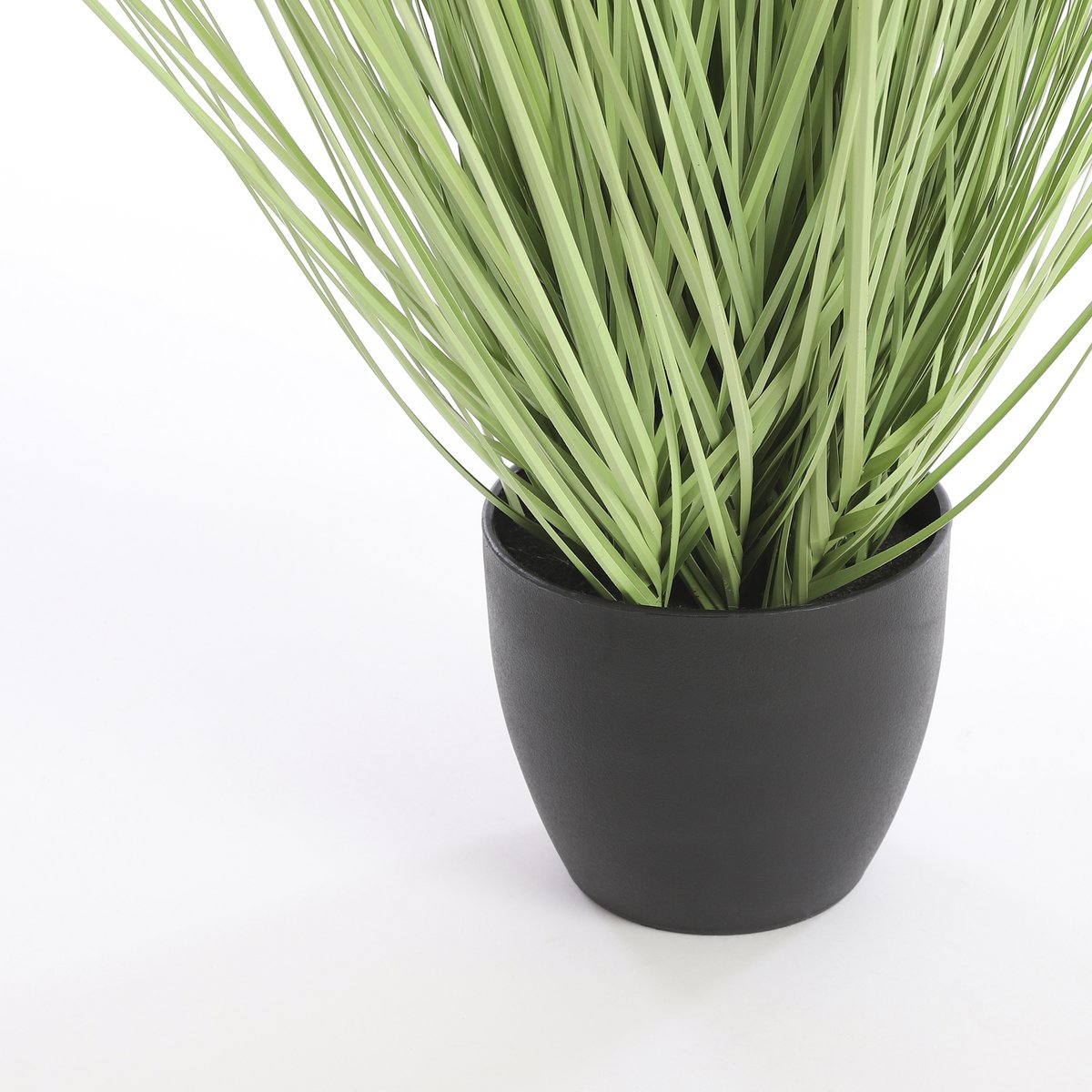 Gras Kunstplant H68 x Ø50 cm Groen