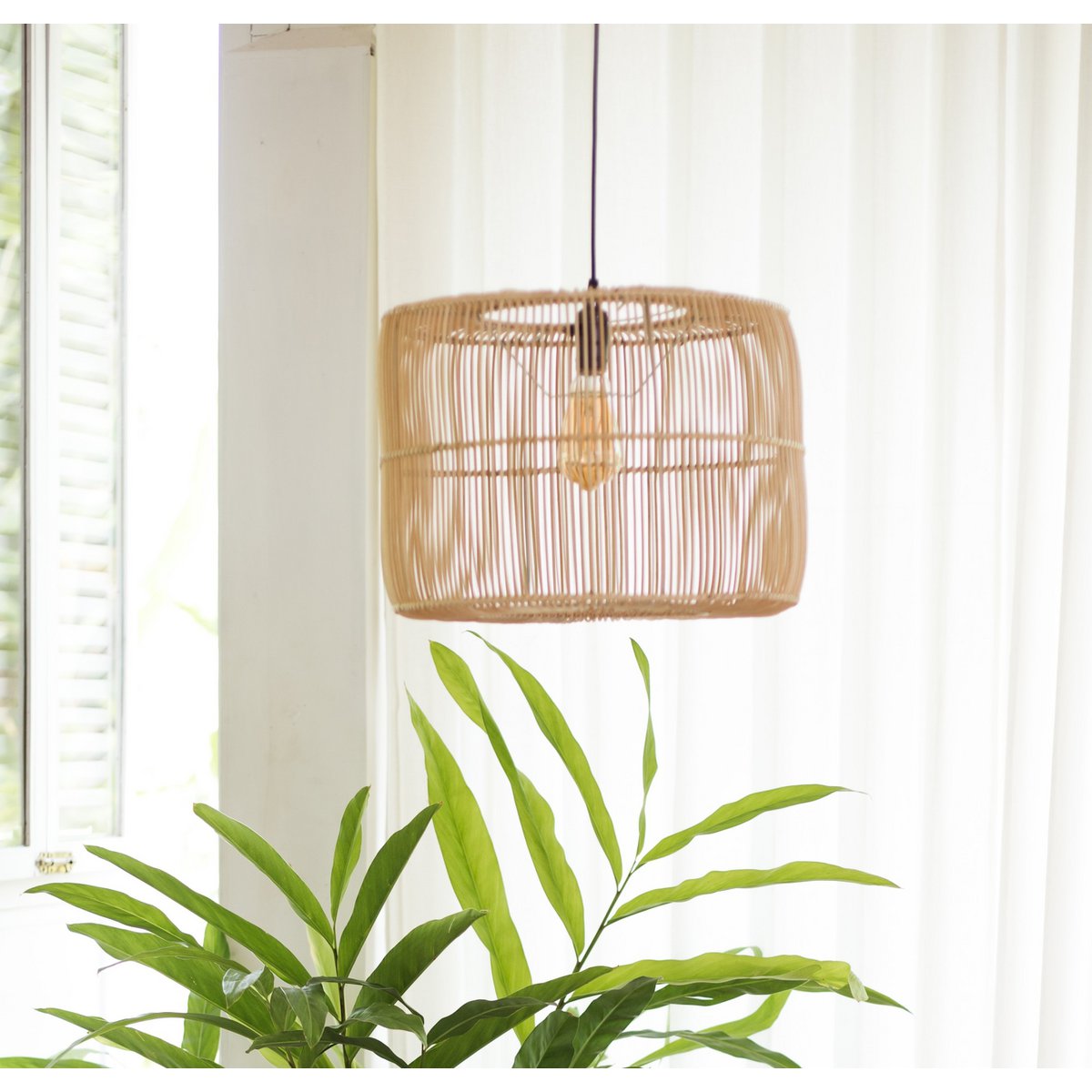 Taj BOHO Hanglamp