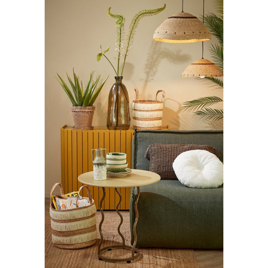 Tiara Hanglamp Jute M