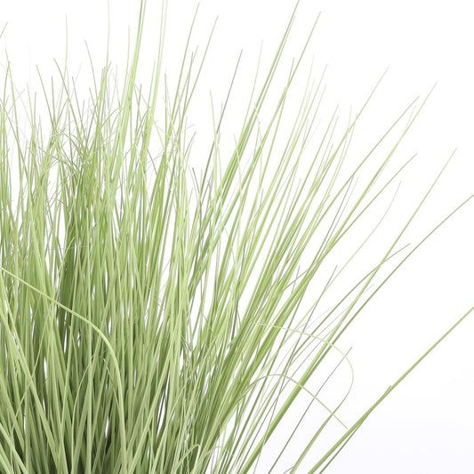 Gras Kunstplant H68 x Ø50 cm Groen