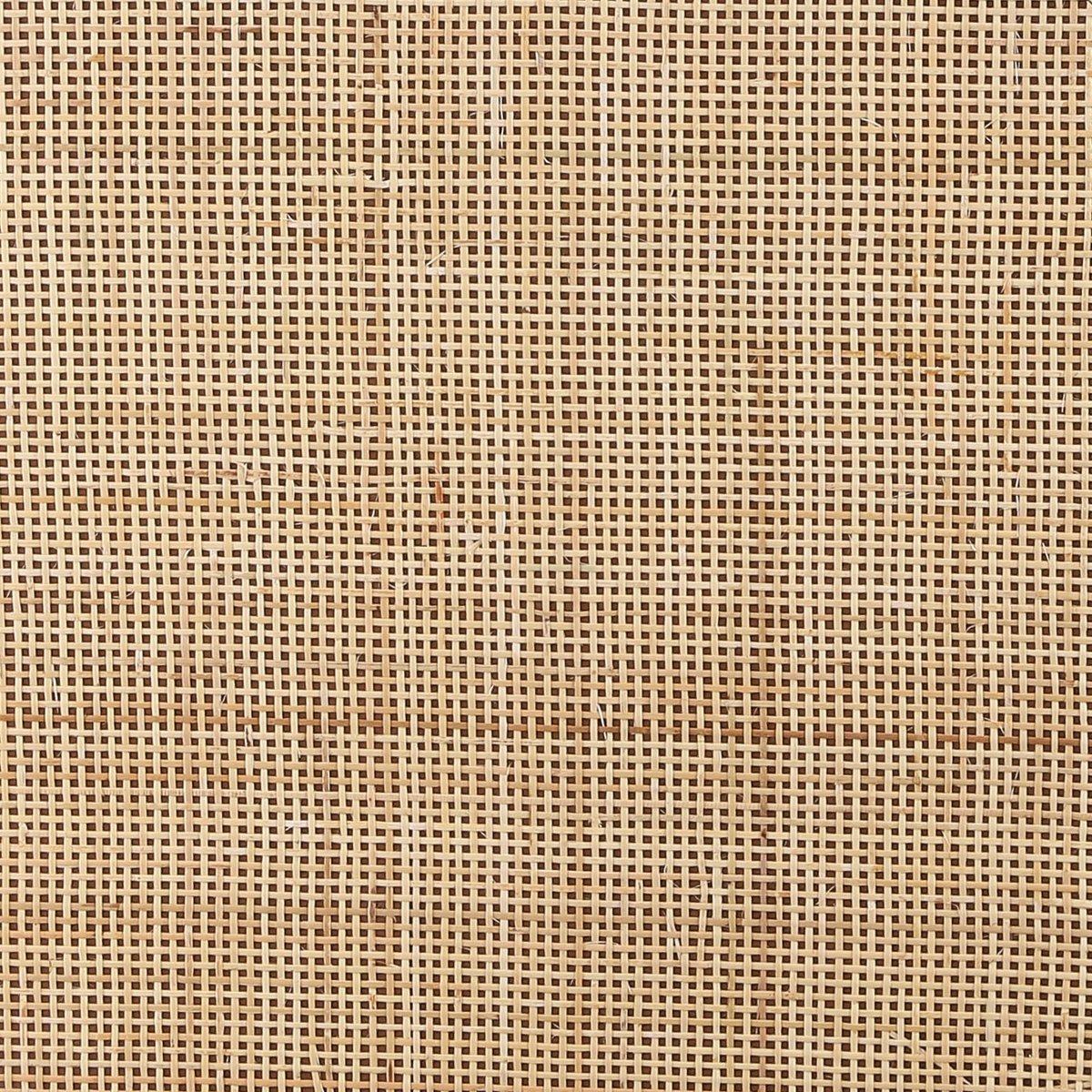 Kenza Bijzettafel set van 2