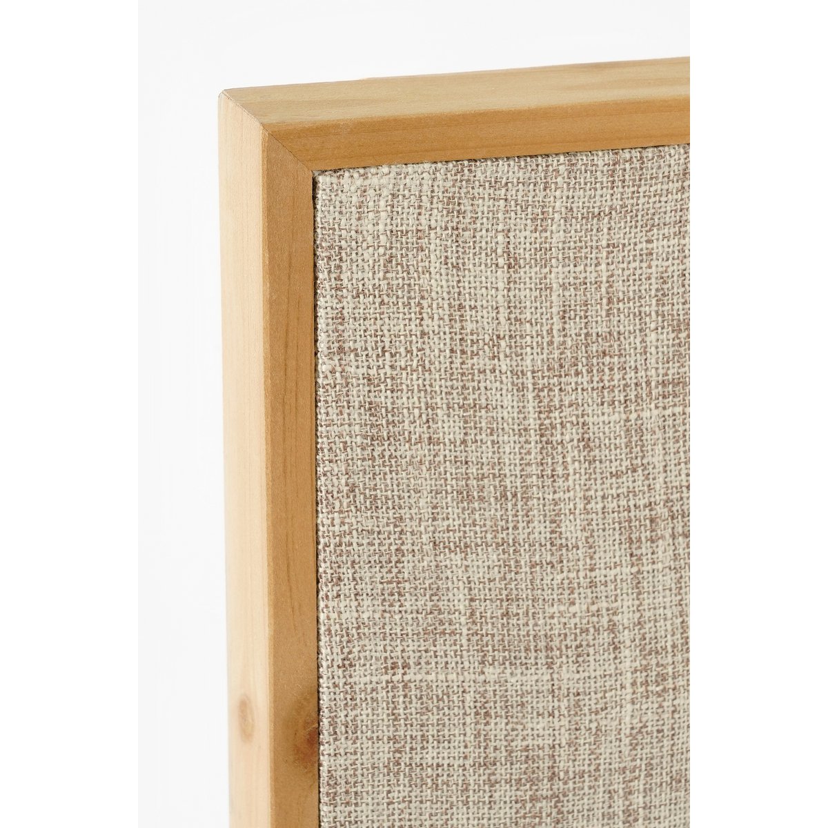 Misty Wanddecoratie L60 x B3 x H80 cm D1