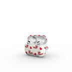 Dog AirPods Case