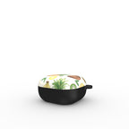 Fruity Samsung Buds Case