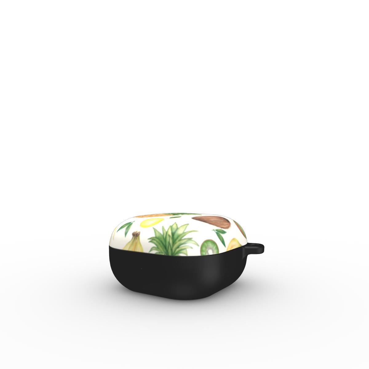 Fruity Samsung Buds Case