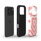 Phone Case Good Protection 
