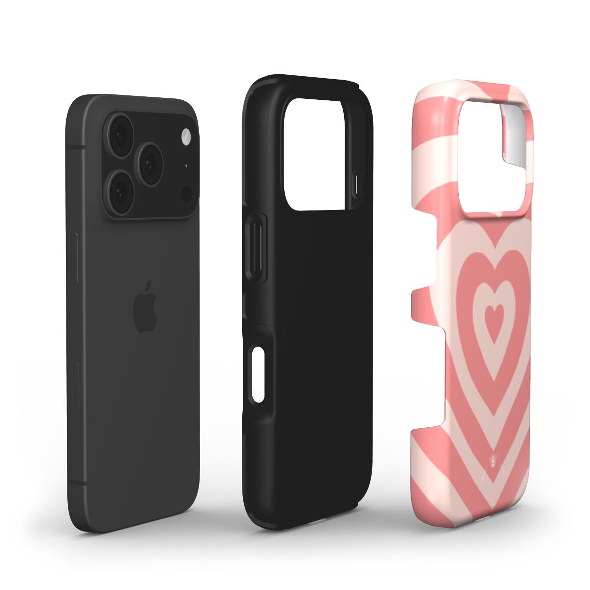 Phone Case Good Protection 