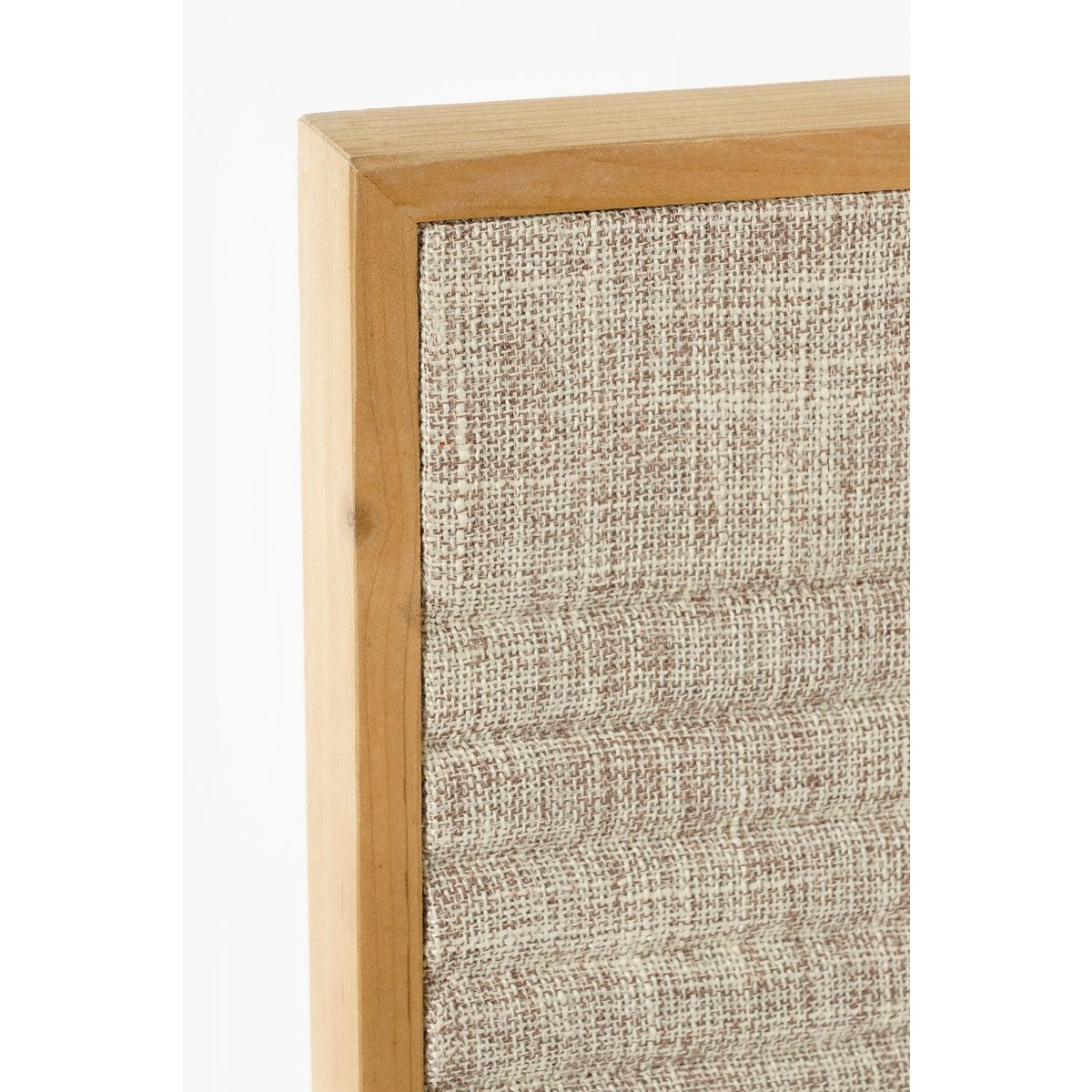 Misty Wanddecoratie L60 x B3 x H80 cm D2