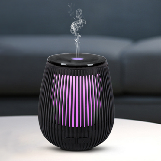 Olyra Ultrasone diffuser Aromatherapie