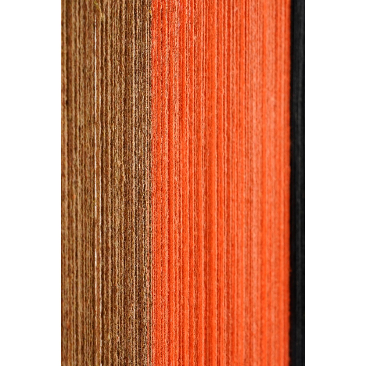 Montana Wanddecoratie L50 x B3 x H70 D2