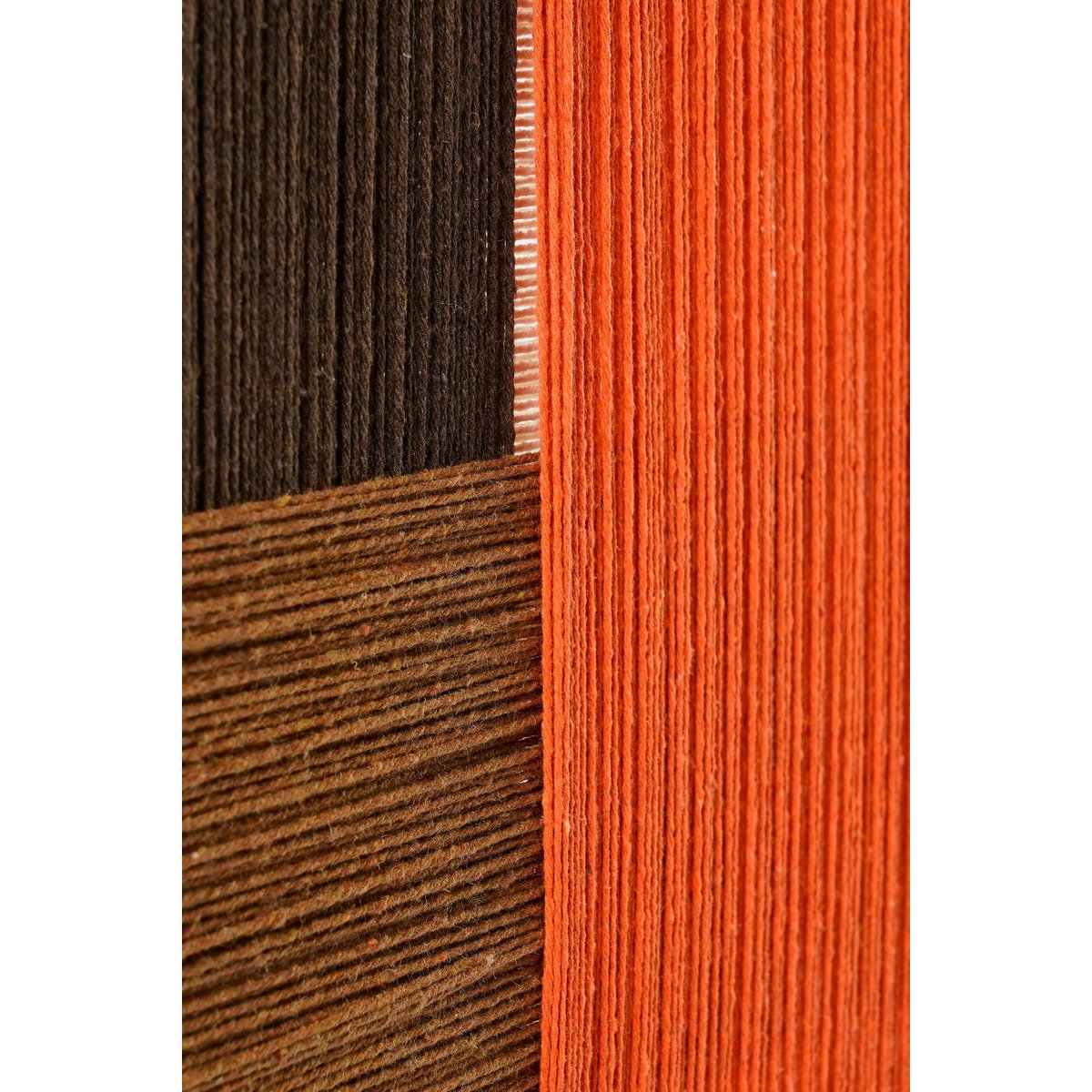 Montana Wanddecoratie L50 x B3 x H70 cm  D1