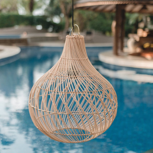 Anggun BOHO Hanglamp