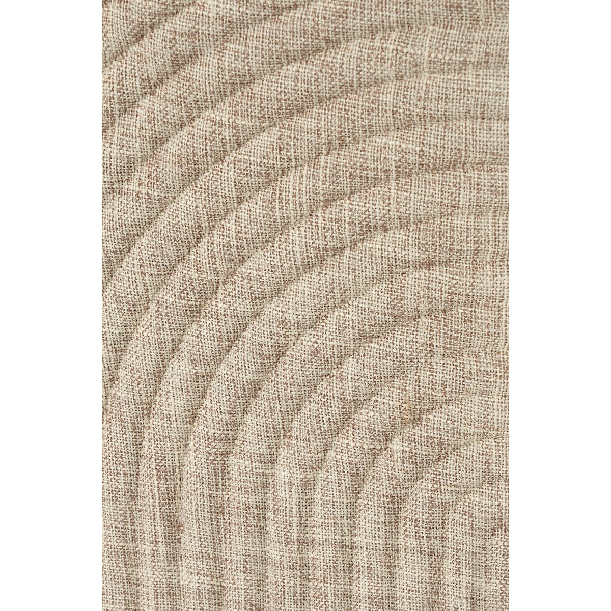 Misty Wanddecoratie L60 x B3 x H80 cm D2