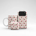 15% OFF Dachshund Valentine Gift Set