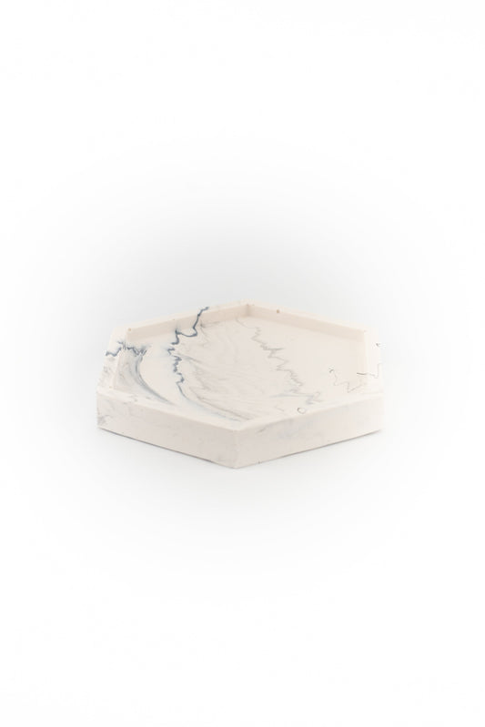 Tray Rond Stockholm